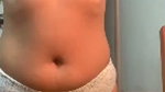 Horny Mallu Gf Showing Bathing Pussy Licking And Fucking ~ 10 CLIPS 2 9