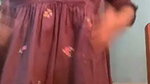 Horny Mallu Gf Showing Bathing Pussy Licking And Fucking ~ 10 CLIPS 2 9