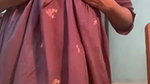 Horny Mallu Gf Showing Bathing Pussy Licking And Fucking ~ 10 CLIPS 2 9