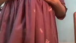 Horny Mallu Gf Showing Bathing Pussy Licking And Fucking ~ 10 CLIPS 2 9