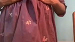 Horny Mallu Gf Showing Bathing Pussy Licking And Fucking ~ 10 CLIPS 2 9