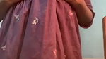 Horny Mallu Gf Showing Bathing Pussy Licking And Fucking ~ 10 CLIPS 2 9