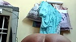 Horny Punjabi Milf Showing Updates 2 1