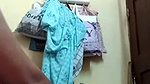 Horny Punjabi Milf Showing Updates 2 1