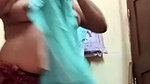 Horny Punjabi Milf Showing Updates 2 1