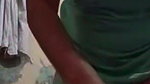 Horny Punjabi Milf Showing Updates 2 2