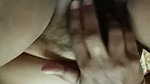 Horny Punjabi Milf Showing Updates 2 3
