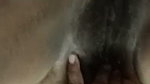 Horny Punjabi Milf Showing Updates 2 3