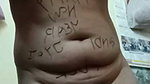 Horny Punjabi Milf Showing Updates 2 4