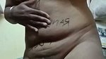 Horny Punjabi Milf Showing Updates 2 4