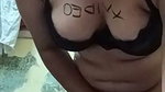 Horny Punjabi Milf Showing Updates 2 7
