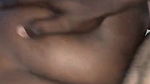 random african black fucking video-254
