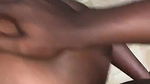 random african black fucking video-254