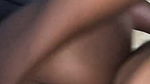 random african black fucking video-254