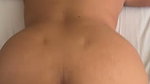 INNOCENT DESI WIFE CAPTURED NUDE GIVING BLOWJOB & DOGGY FUCKING ~ 4 CLIPS 2 3