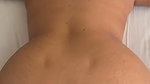 INNOCENT DESI WIFE CAPTURED NUDE GIVING BLOWJOB & DOGGY FUCKING ~ 4 CLIPS 2 3