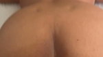 INNOCENT DESI WIFE CAPTURED NUDE GIVING BLOWJOB & DOGGY FUCKING ~ 4 CLIPS 2 3