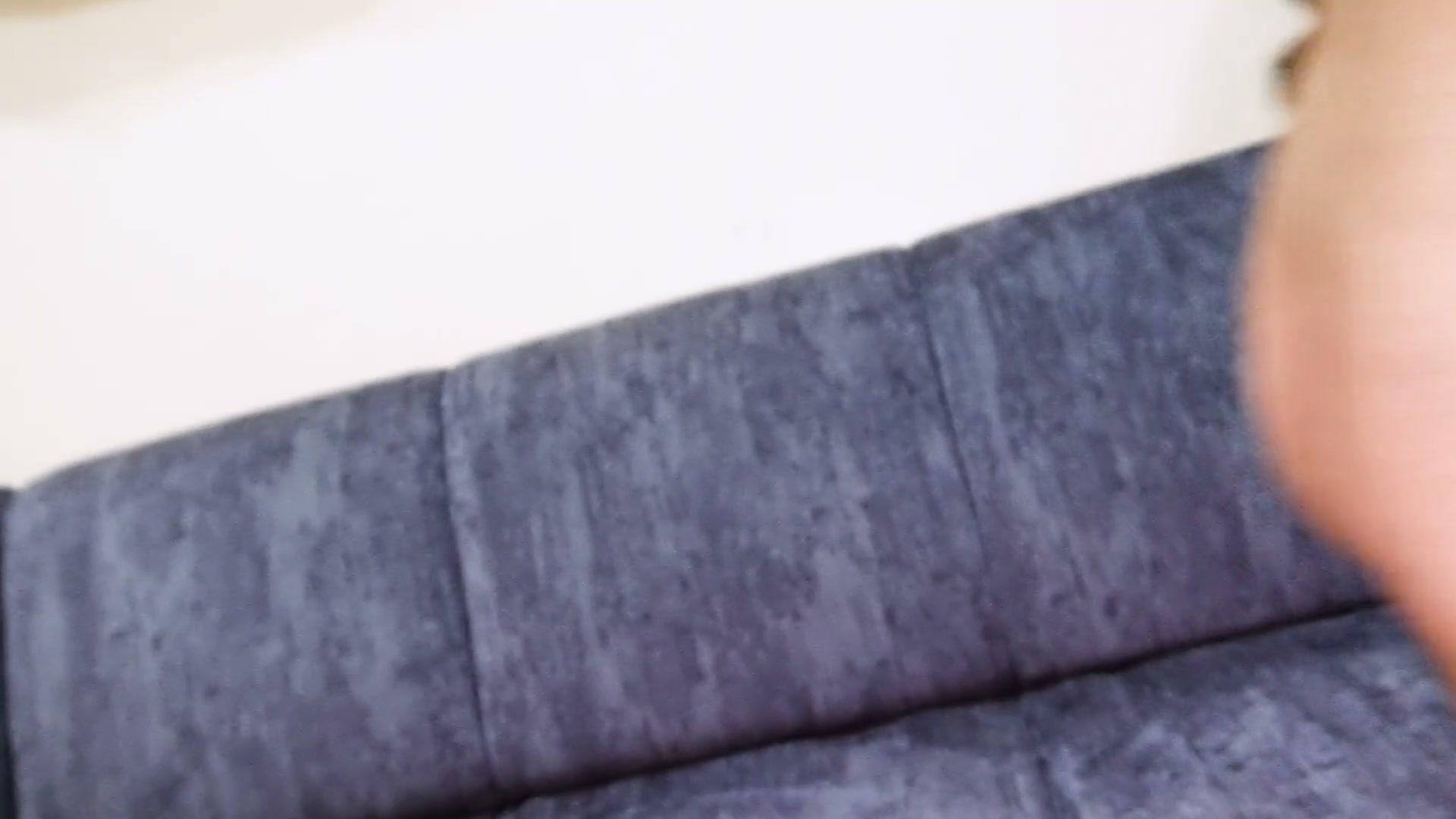 Frame 8