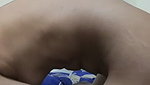Indian Young Cutie Enjoying Threesome 2 2
