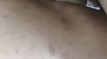 Indian Young Cutie Enjoying Threesome 2 3