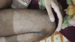 Indian Young Cutie Enjoying Threesome 2 3