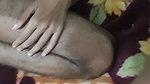 Indian Young Cutie Enjoying Threesome 2 3