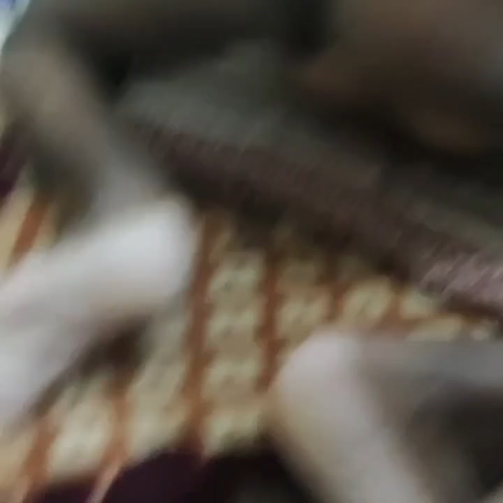 Frame 10