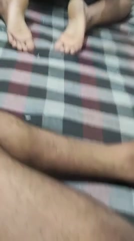 Frame 1