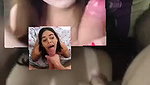 Indian Young Cutie Enjoying Threesome 2 5