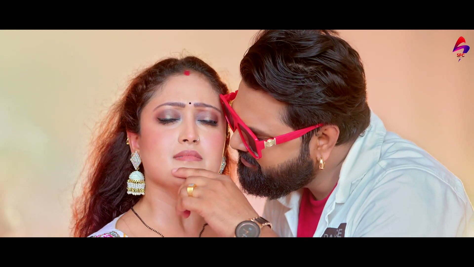Frame 2