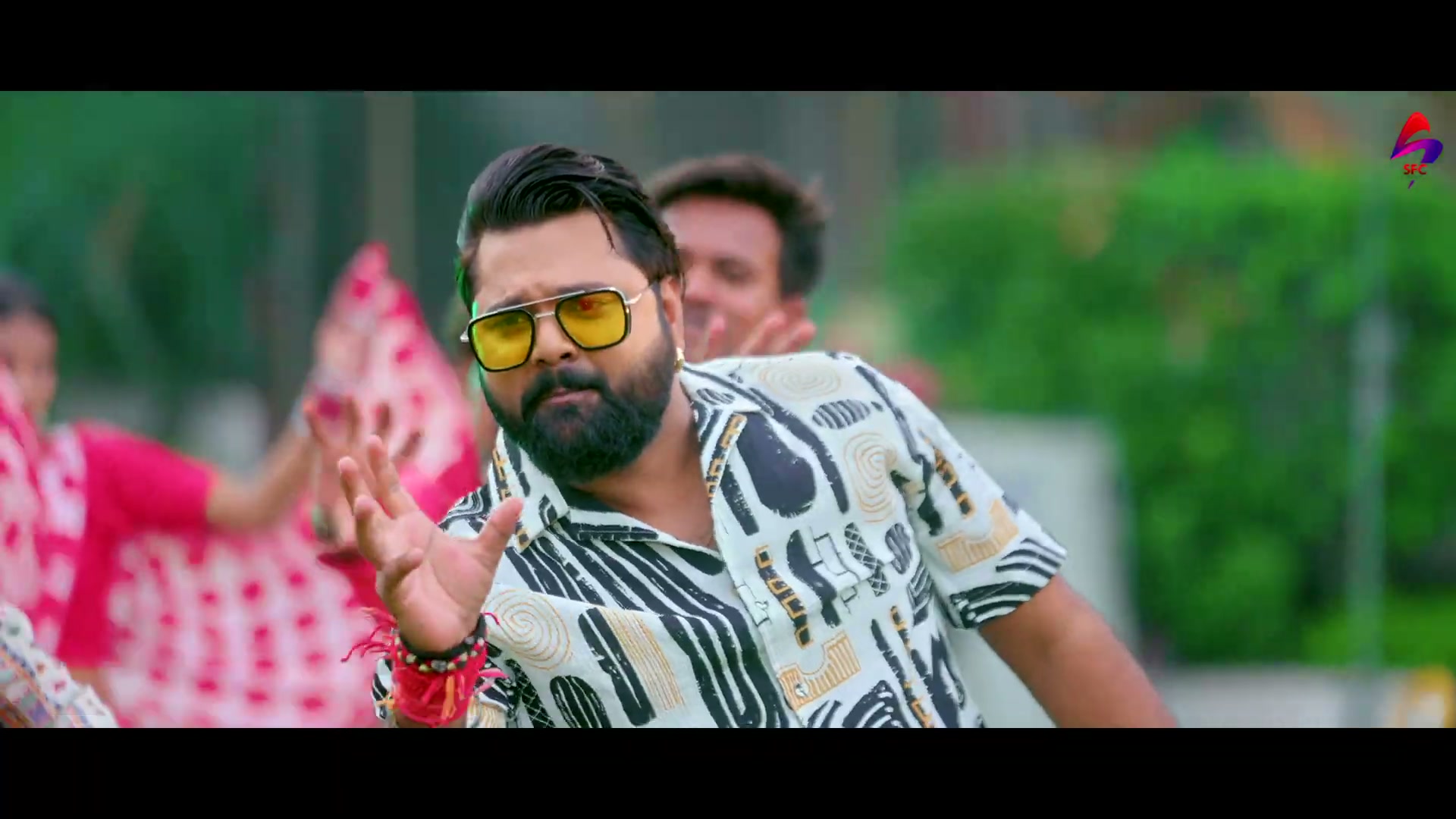 Frame 7