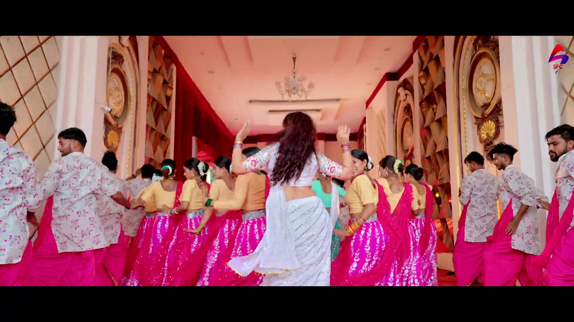 Frame 8