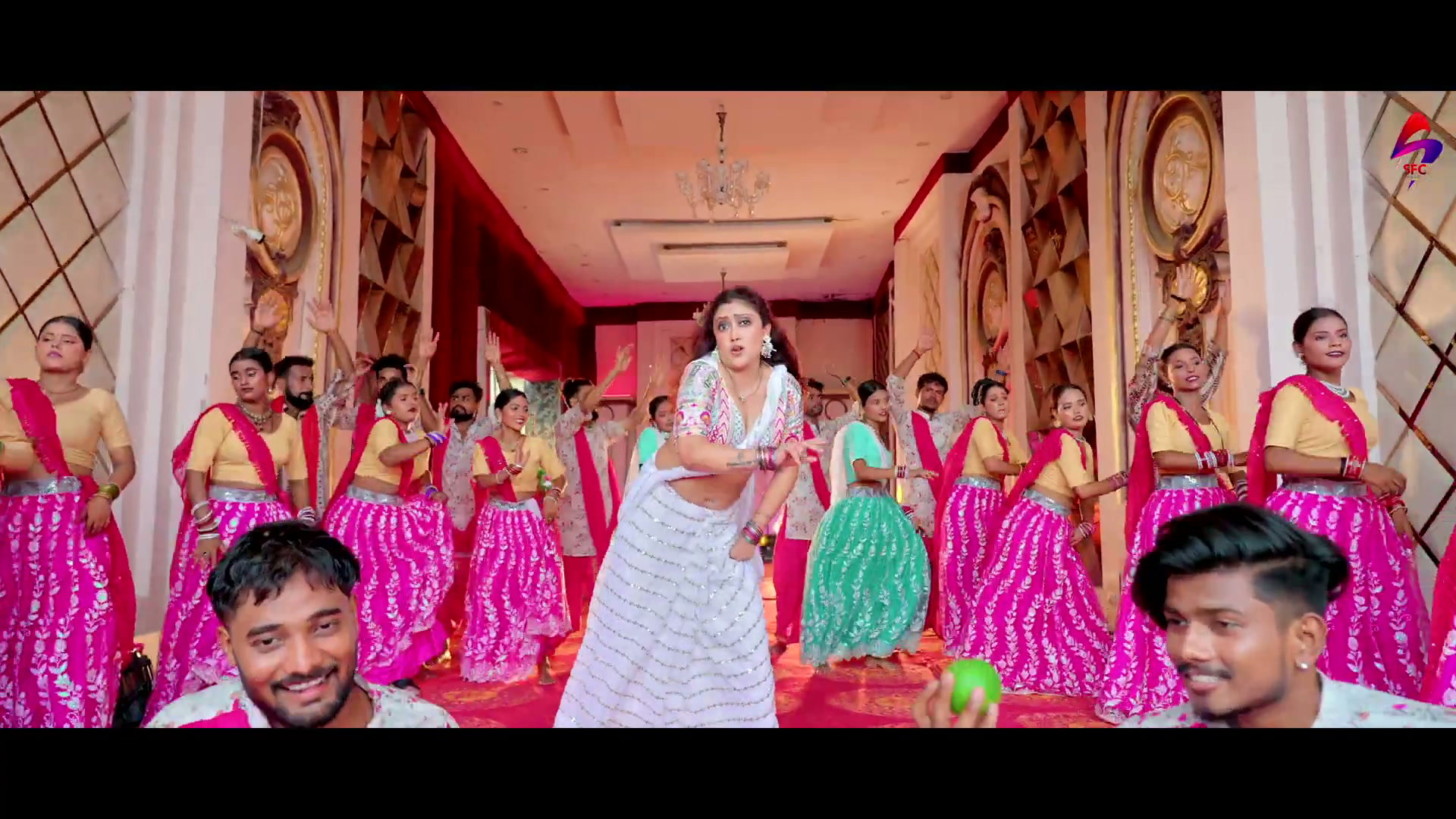 Frame 9