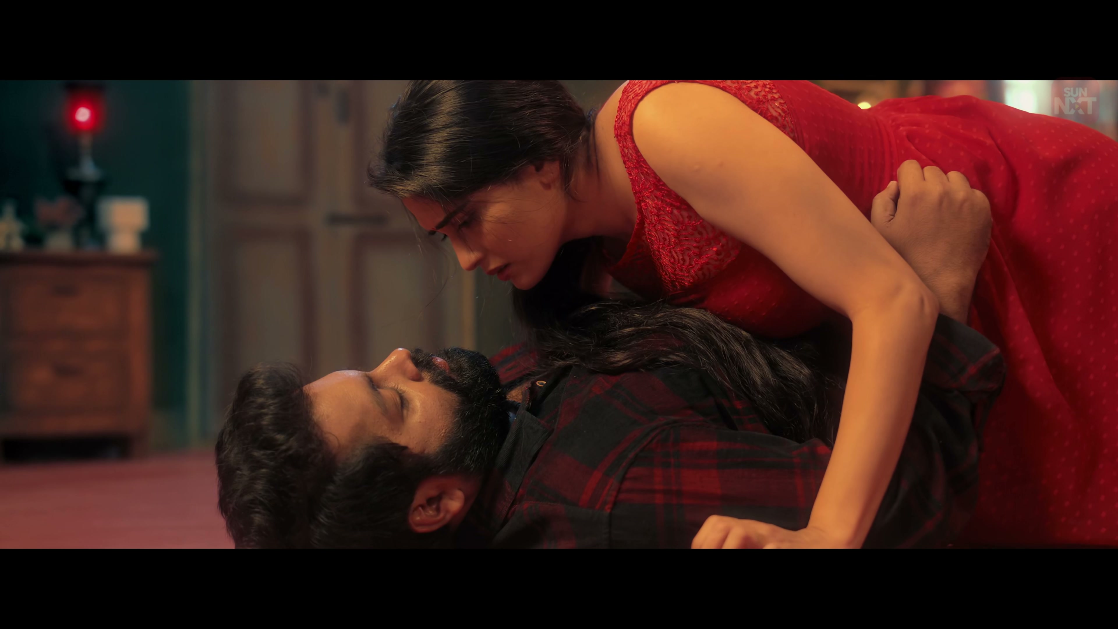 Frame 1