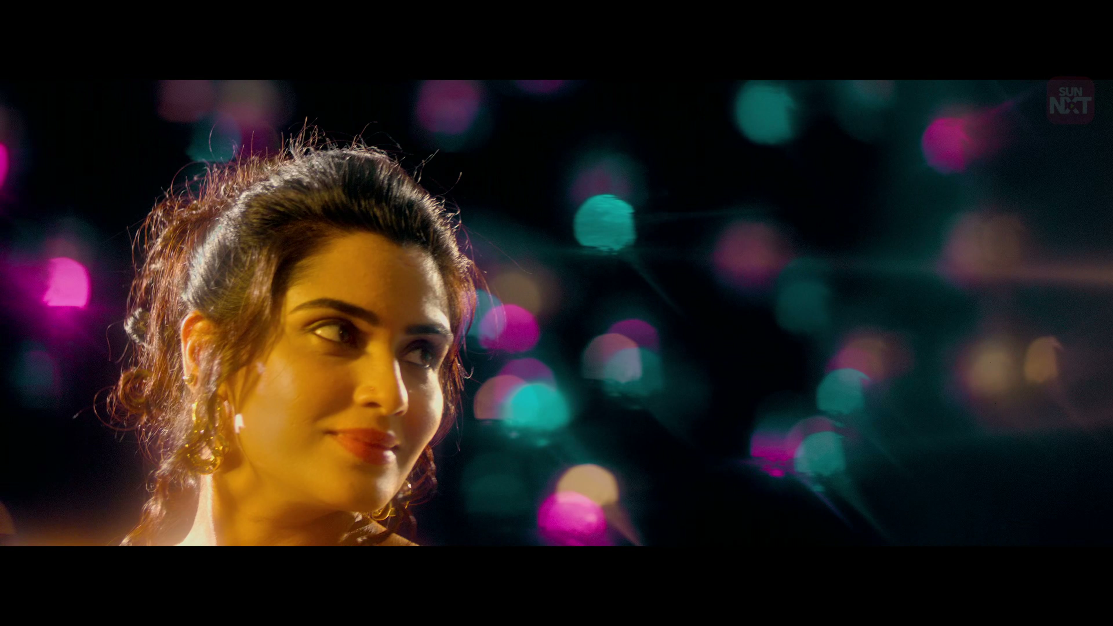 Frame 2
