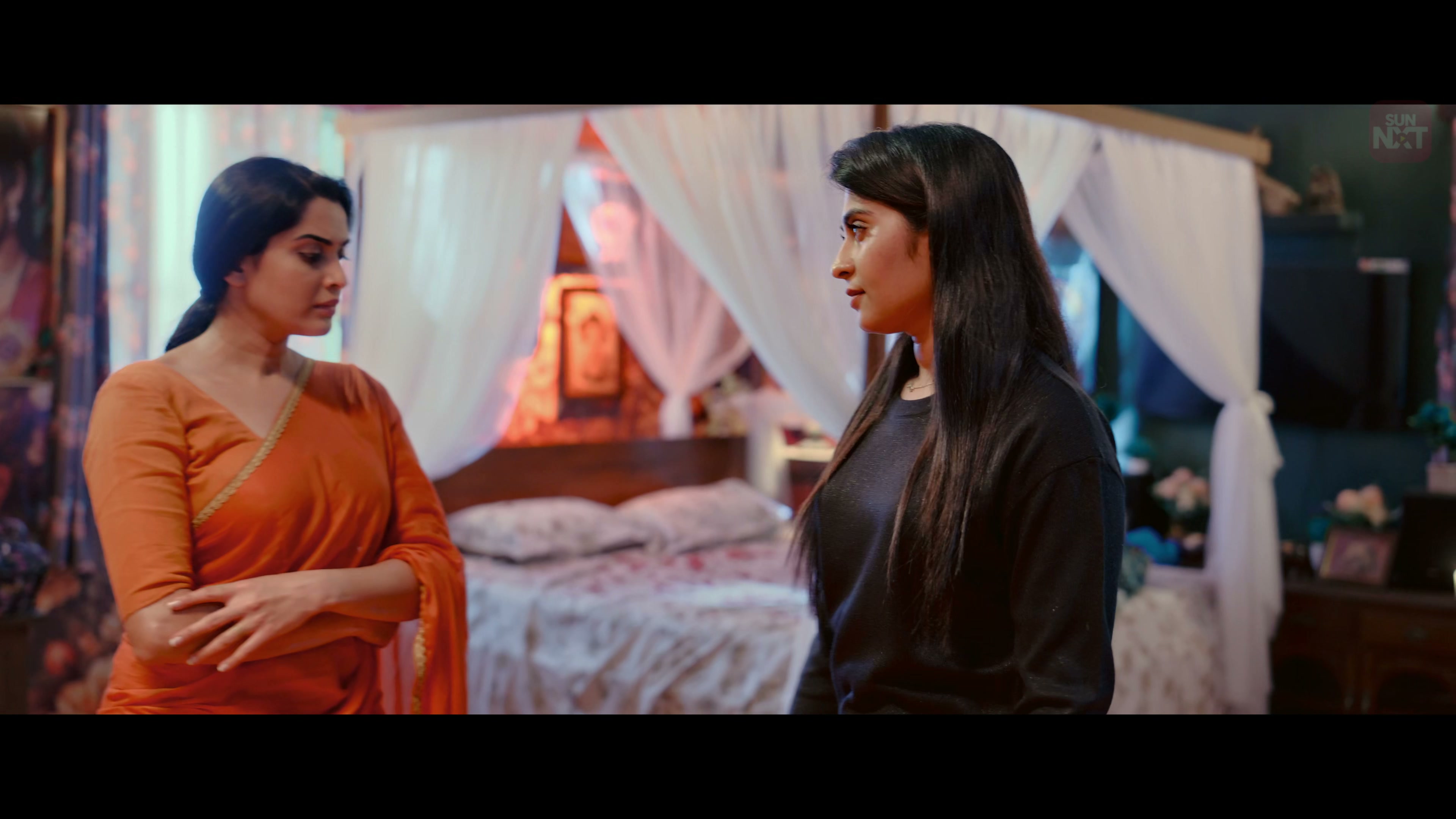 Frame 5
