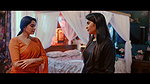 Kamal Sridevi – Compilation Sangeetha Bhat & Actresses Sun NXT4K 1