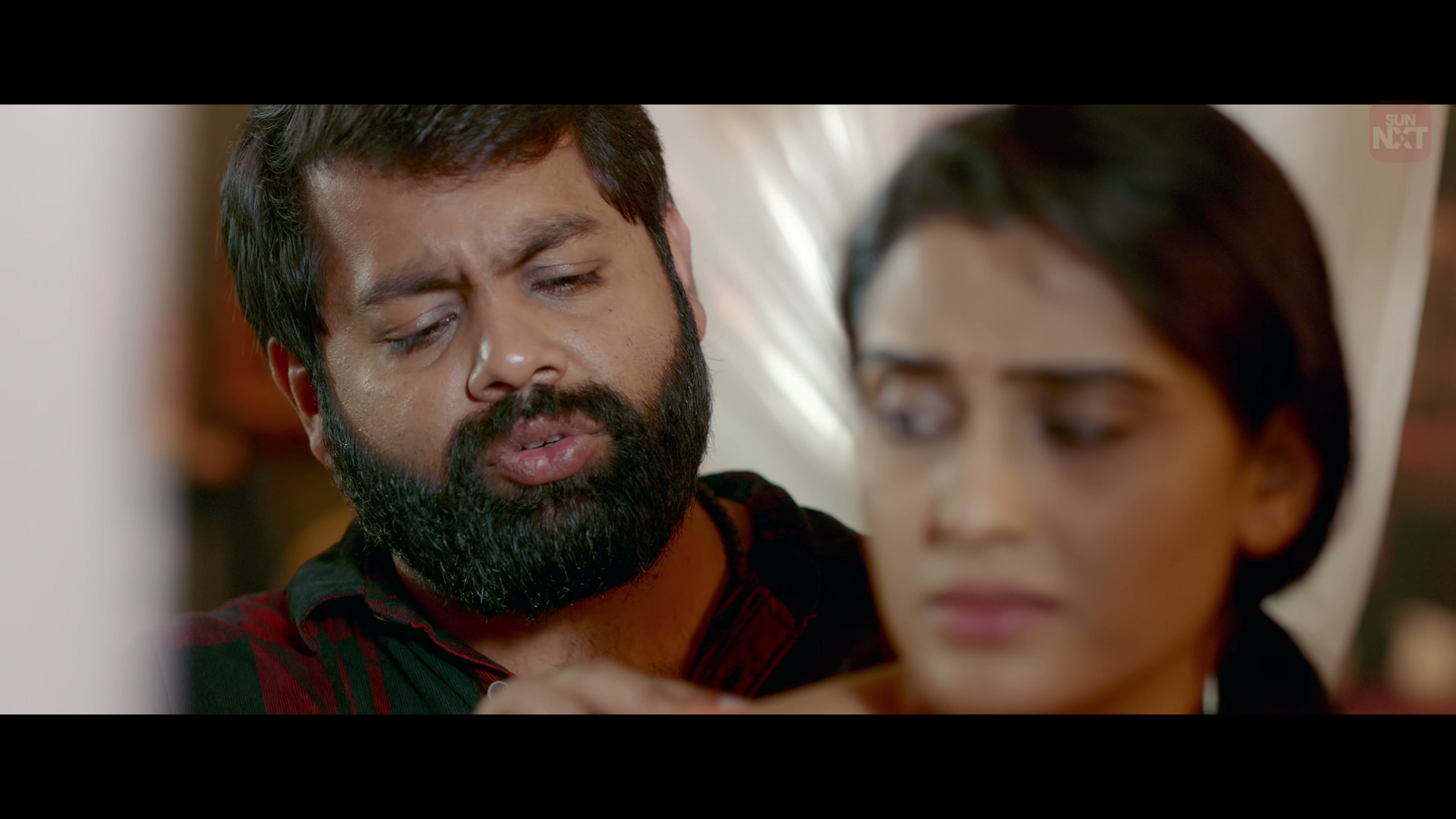 Frame 6