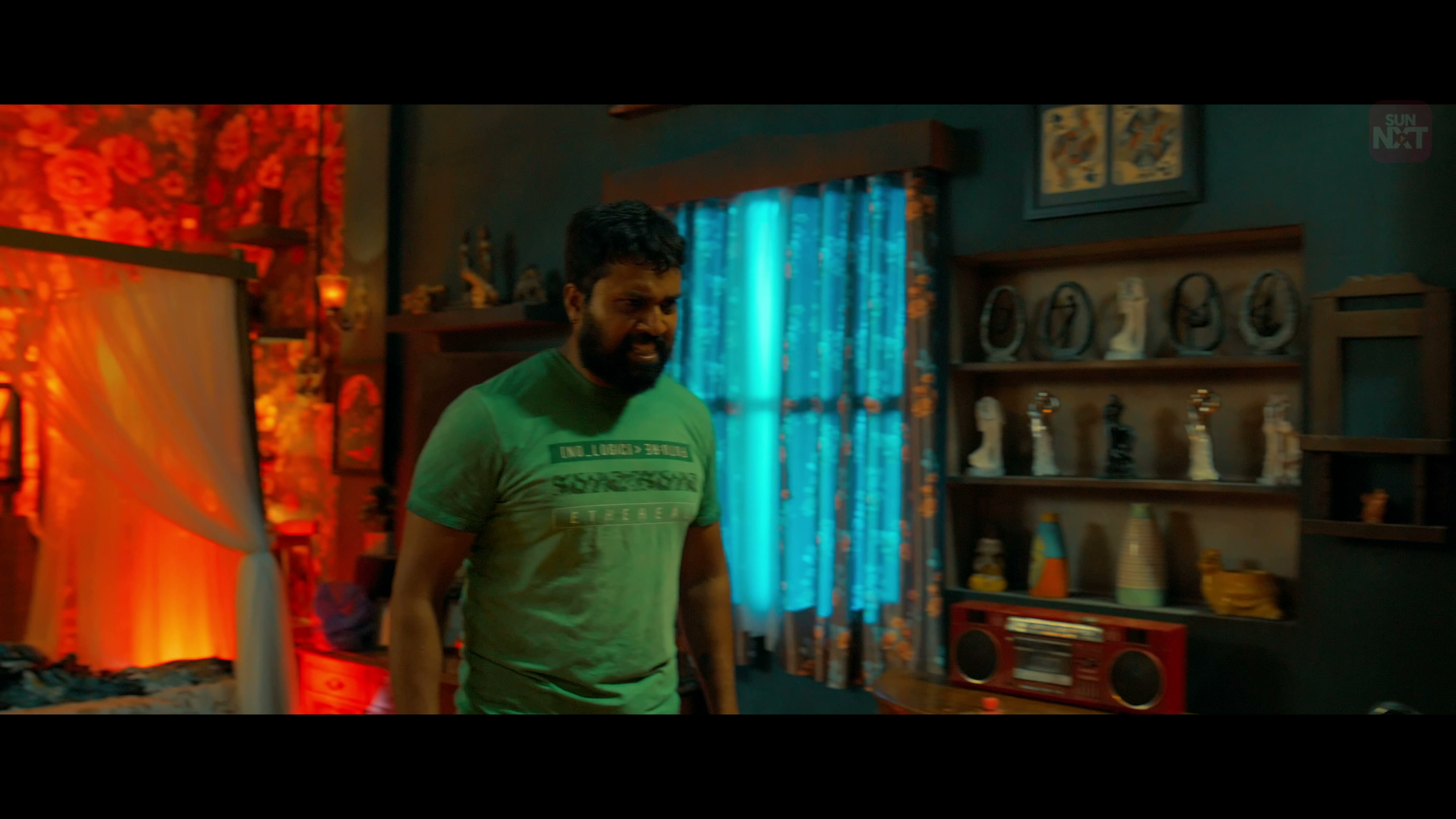 Frame 9