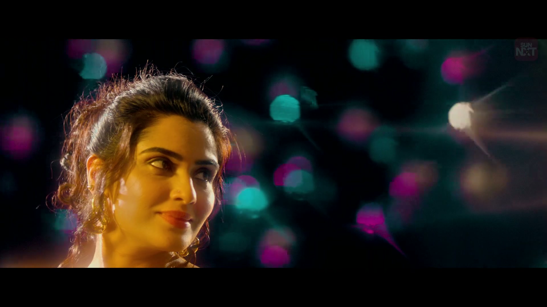 Frame 2