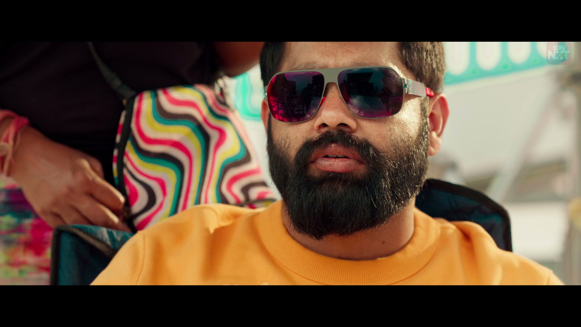Frame 4