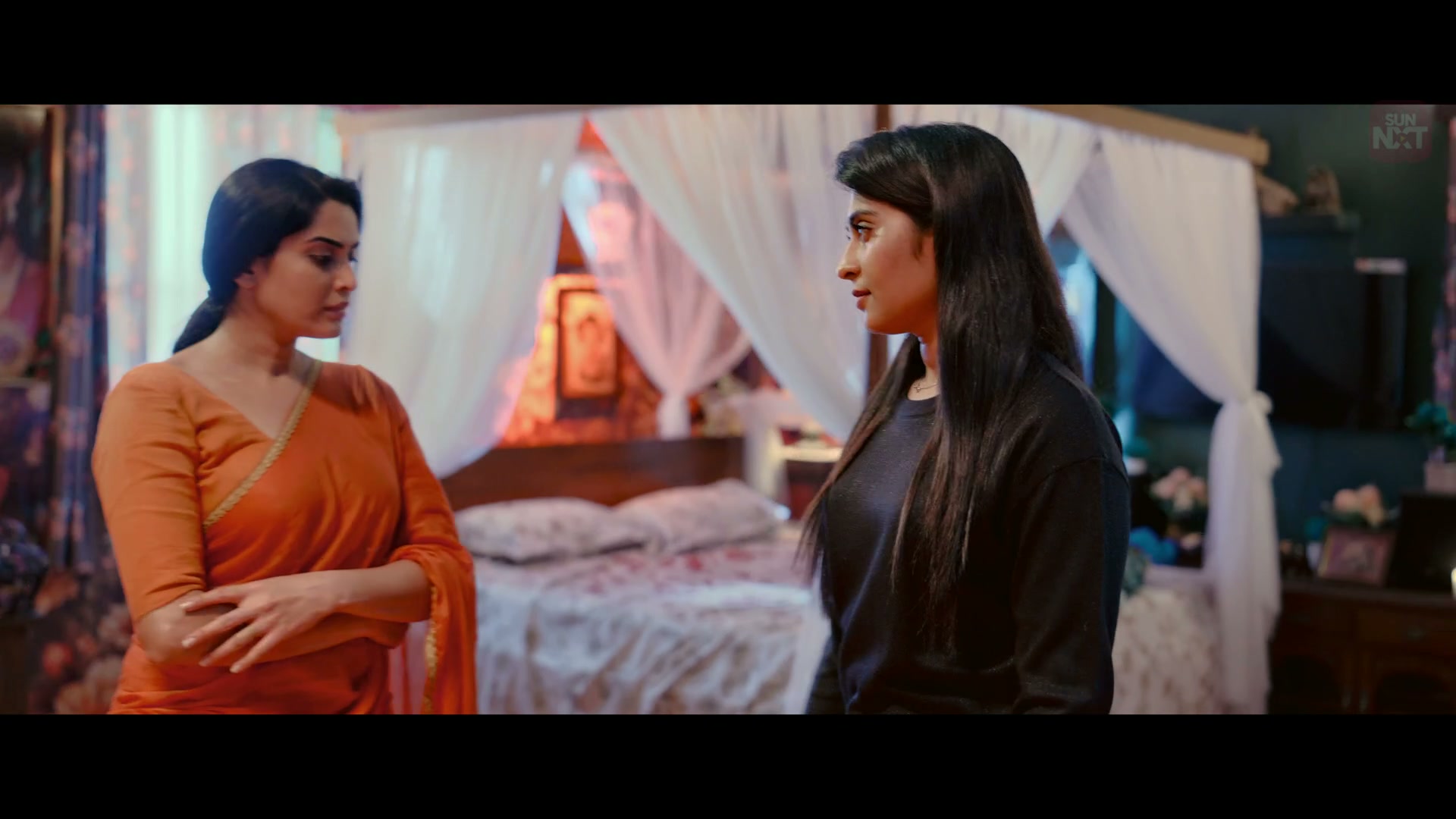 Frame 5