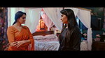 Kamal Sridevi joined j1