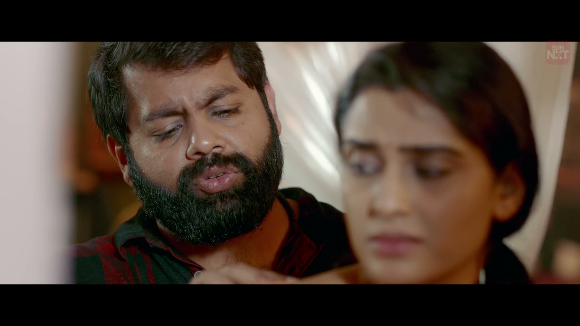 Frame 6
