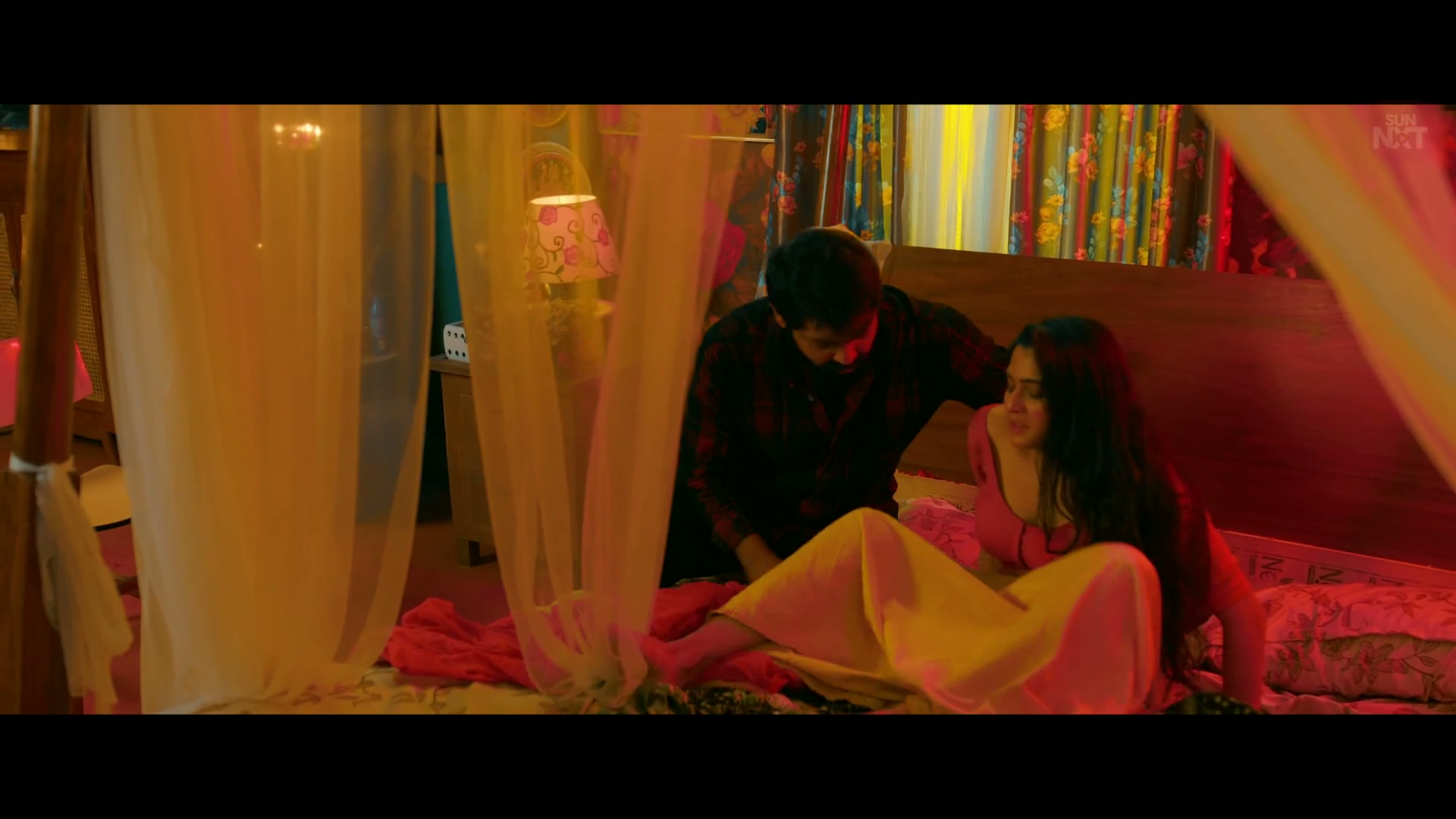 Frame 8