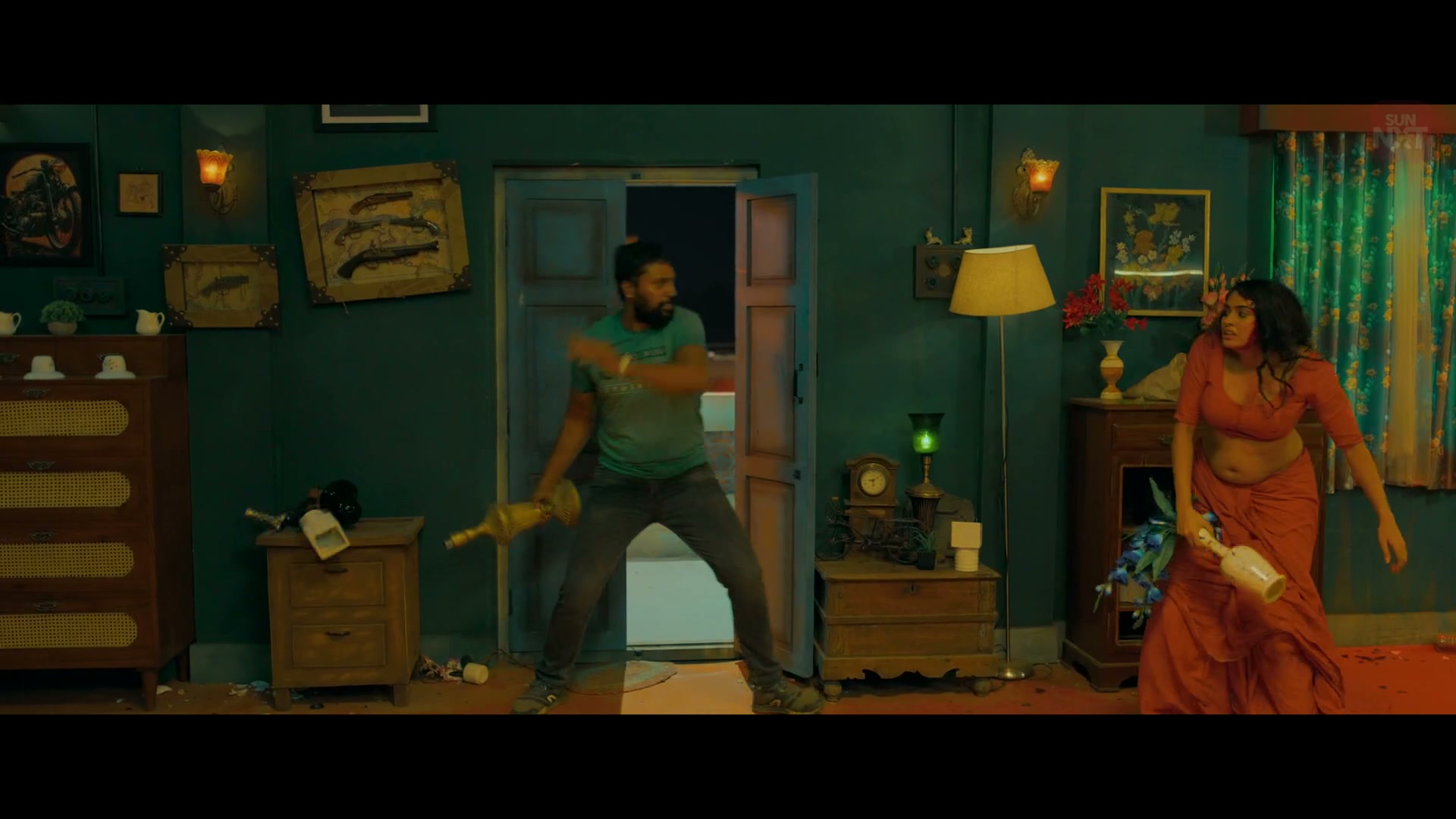 Frame 10