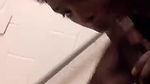random african black fucking video-252