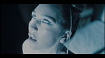 Kendra Sunderland – Close Encounter Act 1
