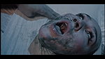 Kendra Sunderland – Close Encounter Act 1