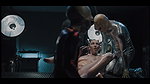 Kendra Sunderland – Close Encounter Act 1